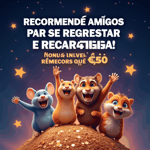 6688BET