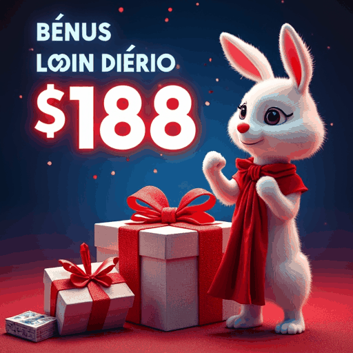 6688BET