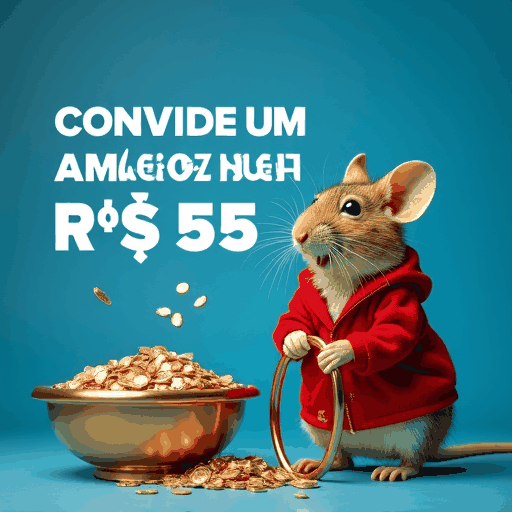 6688BET