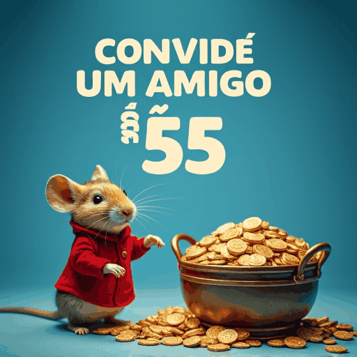 6688BET
