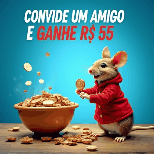 6688BET