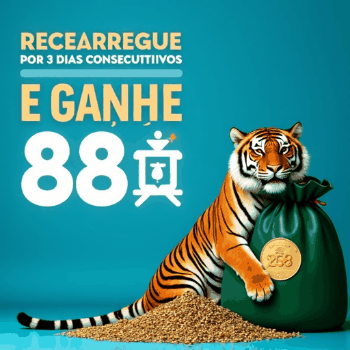 6688BET
