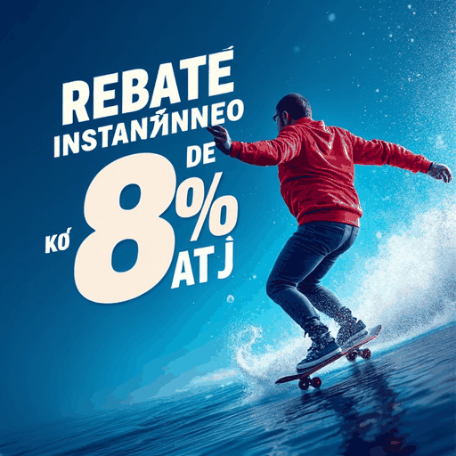 6688BET