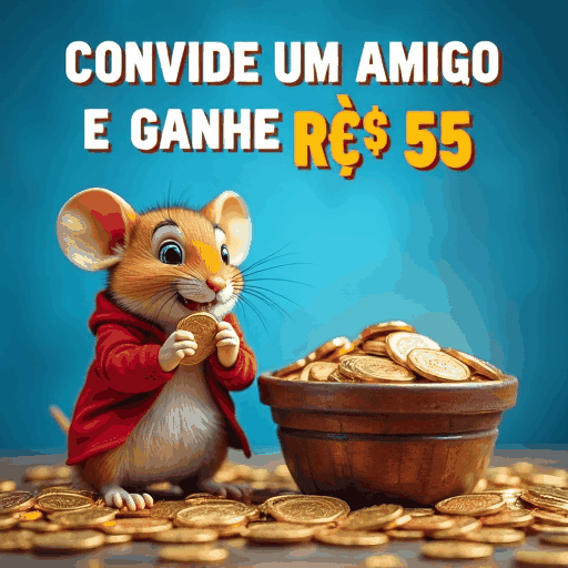 6688BET
