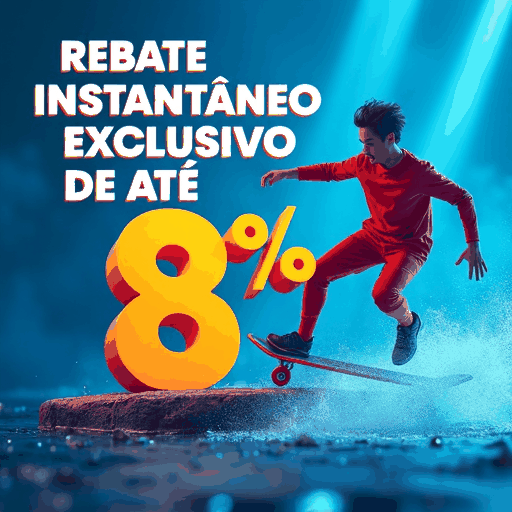 6688BET