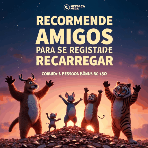 6688BET