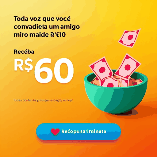 6688BET