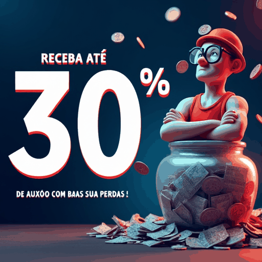 6688BET