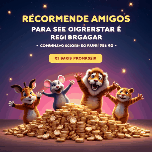 6688BET