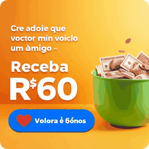 6688BET
