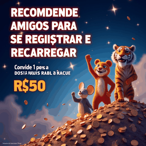 6688BET
