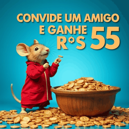 6688BET