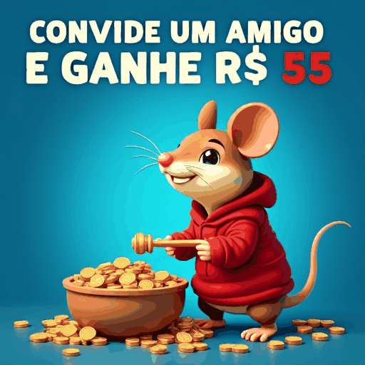 6688BET
