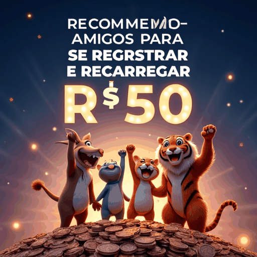 6688BET
