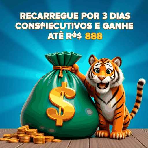 6688BET