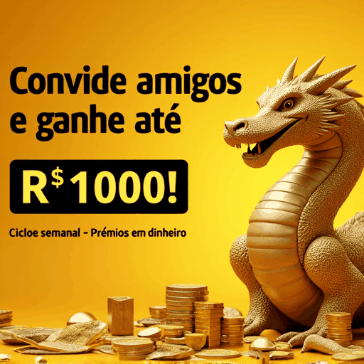 6688BET
