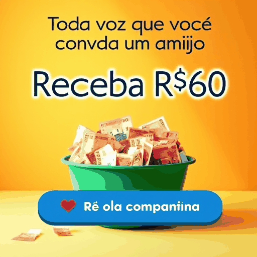 6688BET