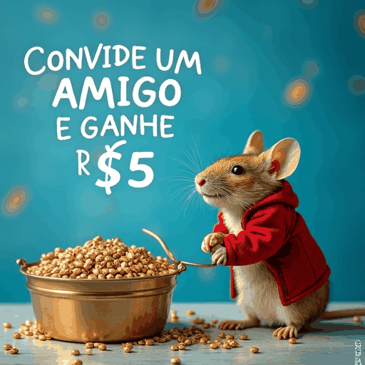6688BET