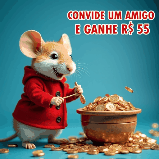 6688BET