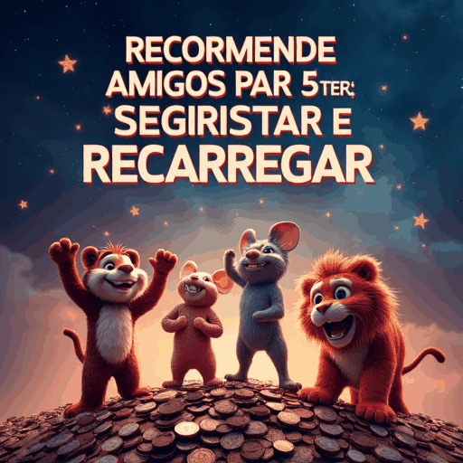 6688BET
