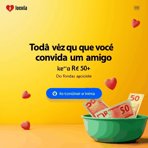 6688BET
