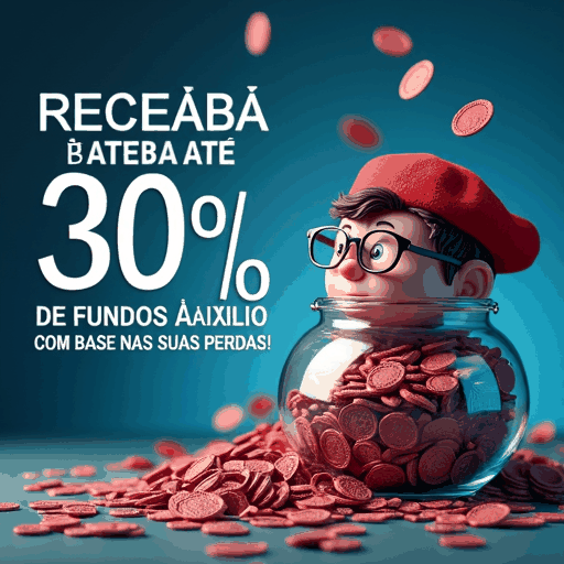 6688BET