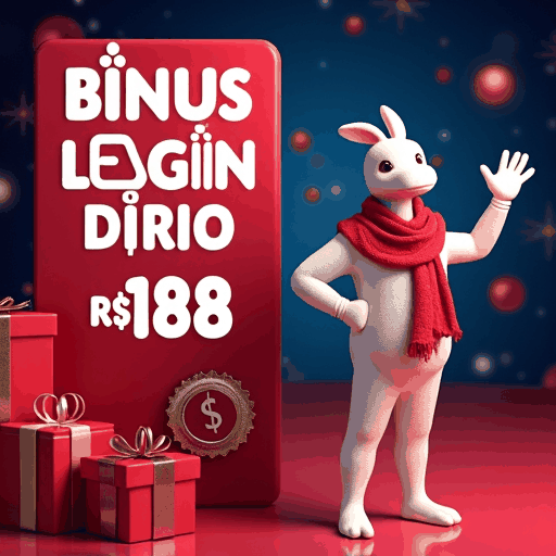 6688BET