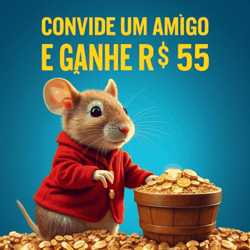 6688BET