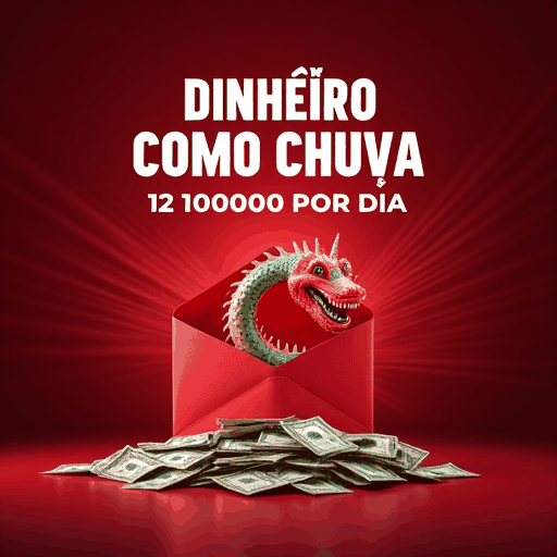 6688BET