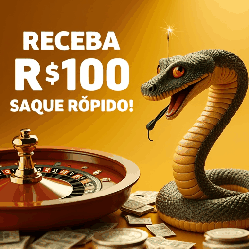 6688BET