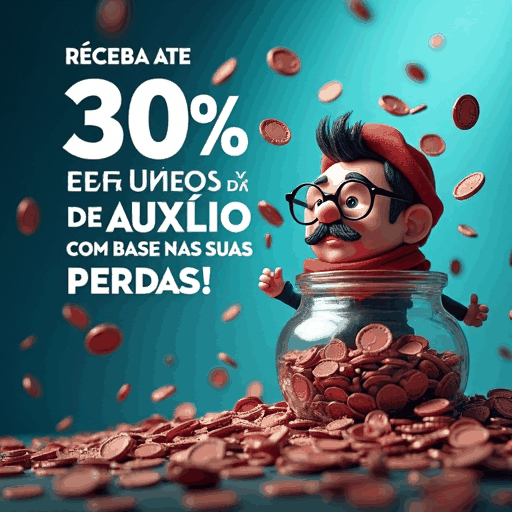 6688BET