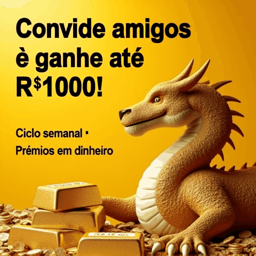 6688BET