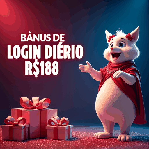 6688BET