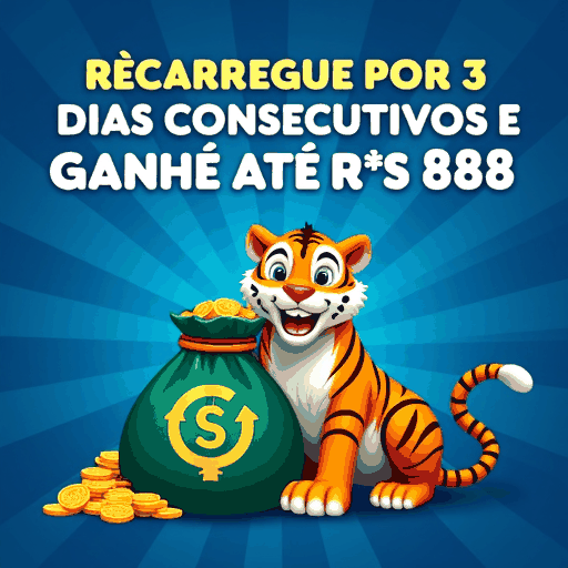 6688BET