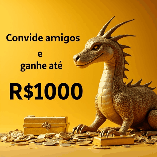 6688BET