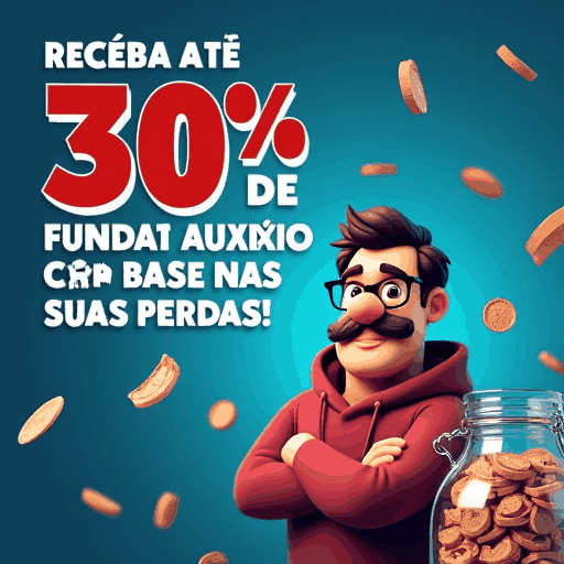 6688BET