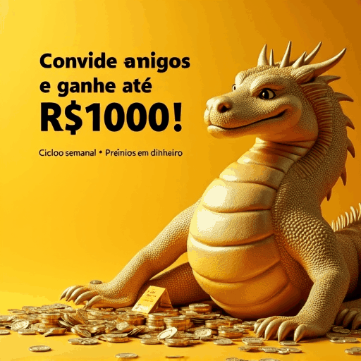 6688BET