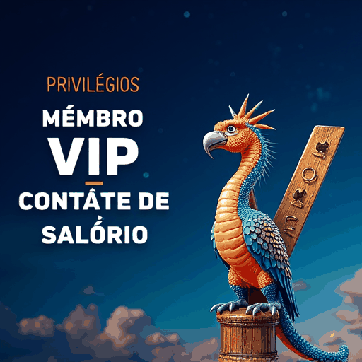 6688BET