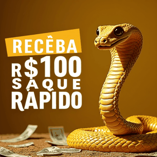 6688BET