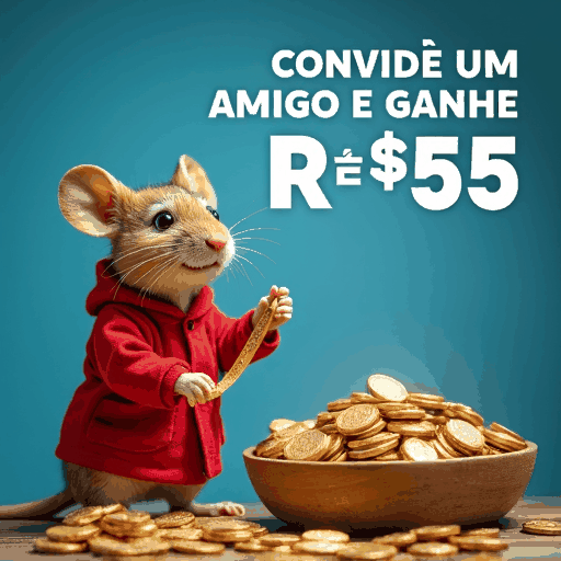 6688BET