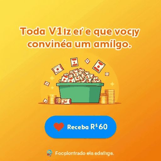 6688BET