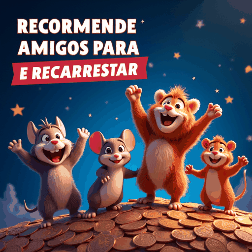 6688BET