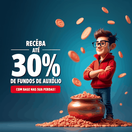 6688BET