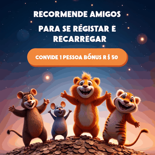 6688BET