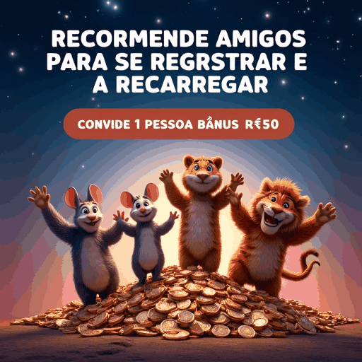 6688BET
