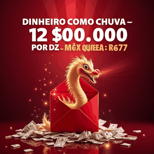 6688BET