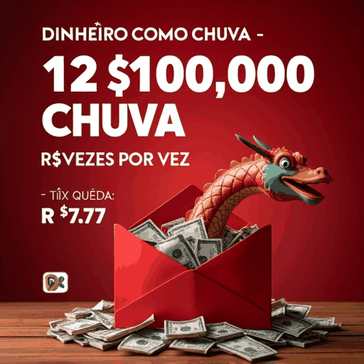 6688BET