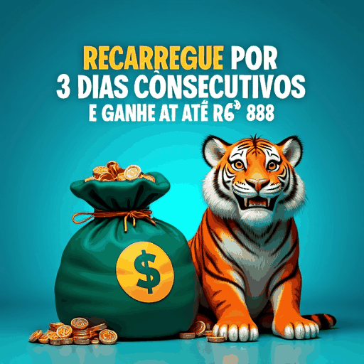 6688BET